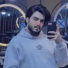 adam_milano