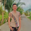 nguyncongphu049