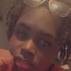 quellababy24