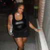lovergirlniaa