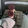 monysh555