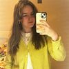 maddie___247