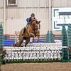 hannah.a.equestrian