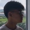 anthonylagutan