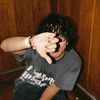 luv_savixr