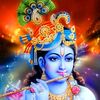 krishananrao1