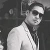 yongyoko