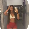 jas
