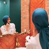 hiinitiar