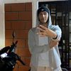 ayatxz_