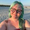 aliceindeathcore
