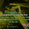 chenglong192