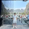 hoangtoom88