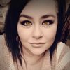 sckuntrybeauty