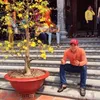 huynhbake1988