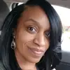 yolandadupree