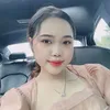 huynhnhuskincare