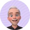 lonnie_surber