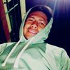 richardrodriguezx