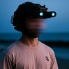 aka_unknown01