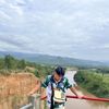 toon_16k