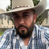 Daniel Bencomo