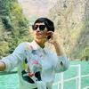 daophuong87
