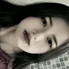 andy_m.s
