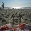 itsmemikeyb