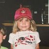 annalisemcclendon