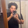 jayrog_14