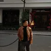 ducnguyen.image
