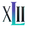luminoss_xlii