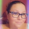 michellesmith02