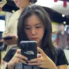 Seri Phương Khanh