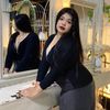 kanchana_5115