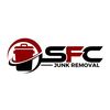 SFC Junk Removal