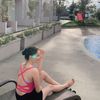 nadiabcdefghij