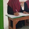 syairotulinadya