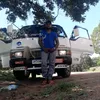 nowtysupun409
