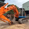 duyhieu99