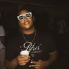 lorenzo_o26