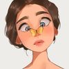 Martha✨🦋
