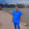 mdjuwel97020