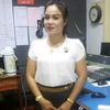 vanh38