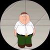 4oot4ungus