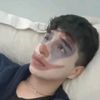 leex_xiis