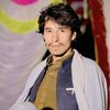 muzamil_marwat1
