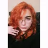 stefannce