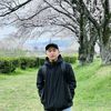nguyen.nam_1203